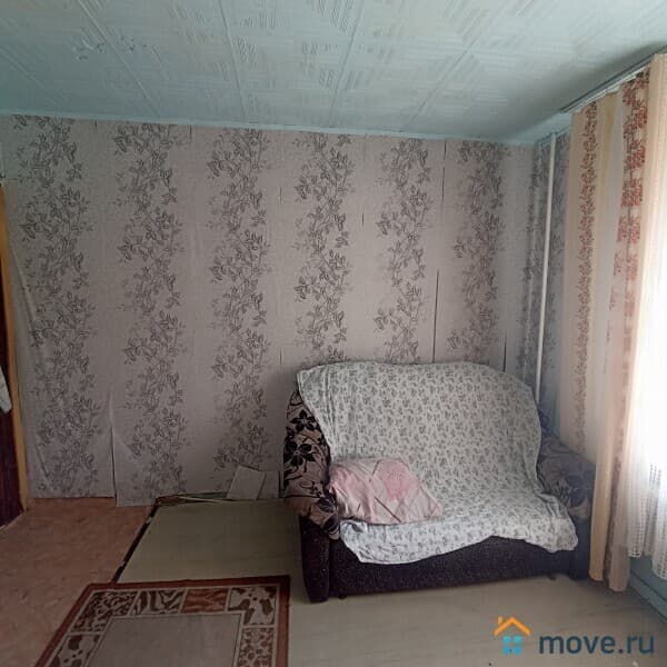 комната, 29.4 м²
