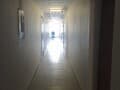 1-комн. квартира, 30 м²