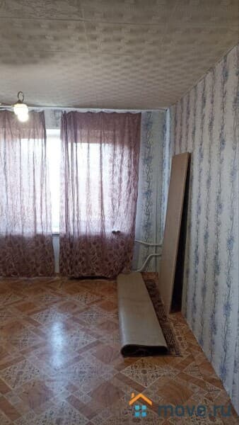 1-комн. квартира, 30 м²