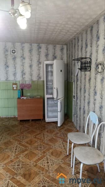 1-комн. квартира, 30 м²