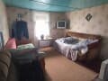 Продаем дачу, 50 м². Фото 3