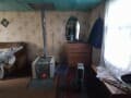 Продаем дачу, 50 м². Фото 4