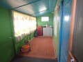 Продаем дачу, 50 м². Фото 5