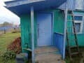 Продаем дачу, 50 м². Фото 6