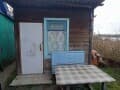 Продаем дачу, 50 м². Фото 8