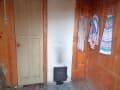 Продаем дачу, 50 м². Фото 9