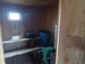 Продаем дачу, 50 м². Фото 10