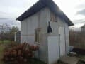 Продаем дачу, 50 м². Фото 11
