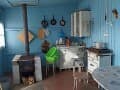 Продаем дачу, 50 м². Фото 12