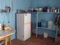 Продаем дачу, 50 м². Фото 13