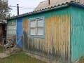 Продаем дачу, 50 м². Фото 14