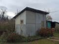 Продаем дачу, 50 м². Фото 15
