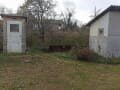 Продаем дачу, 50 м². Фото 16