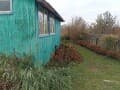 Продаем дачу, 50 м². Фото 1