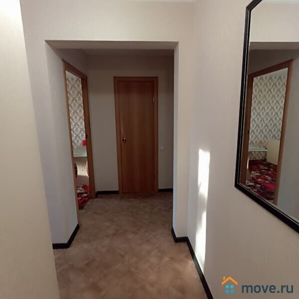 2-комн. квартира, 48 м²