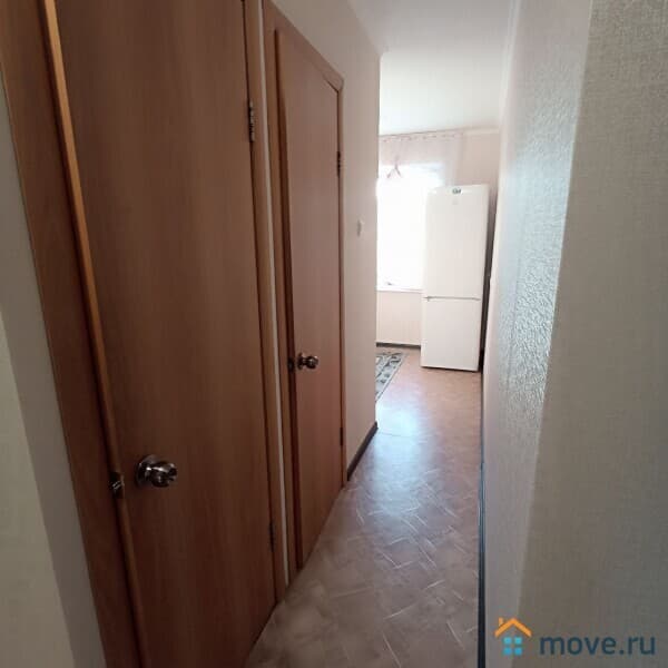 2-комн. квартира, 48 м²