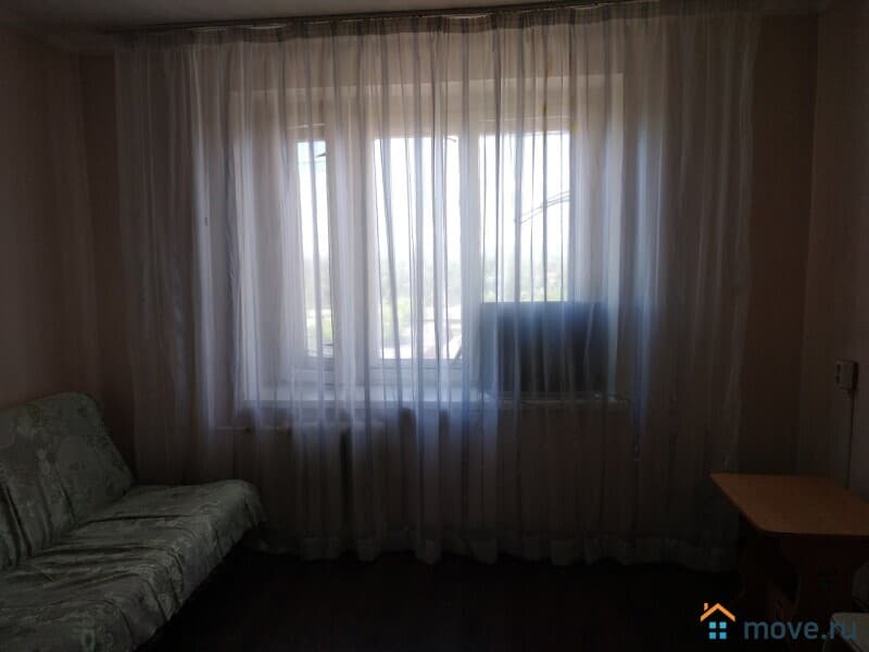 комната, 10 м&sup2;