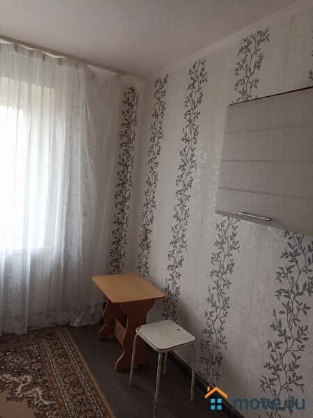 комната, 10 м&sup2;