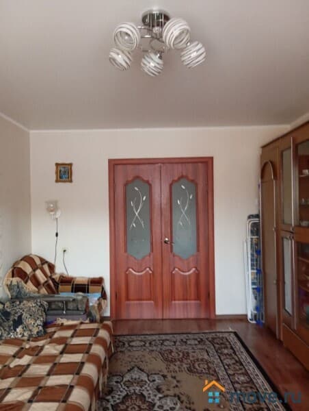 3-комн. квартира, 65 м&sup2;