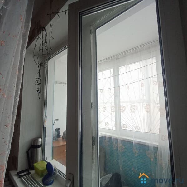 2-комн. квартира, 51 м&sup2;