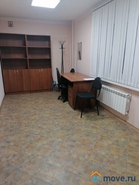 офис, 14 м&sup2;