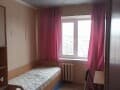 4-комн. квартира, 59 м&sup2;