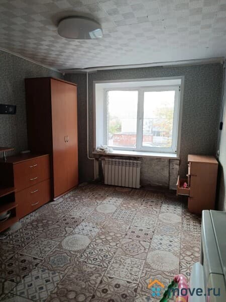 комната, 15 м&sup2;