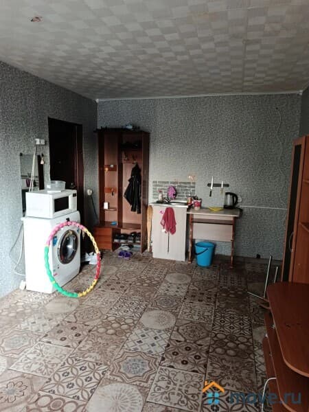 комната, 15 м&sup2;