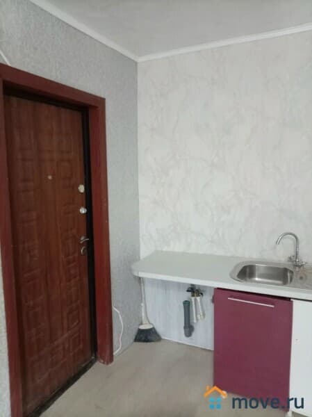 комната, 15 м&sup2;