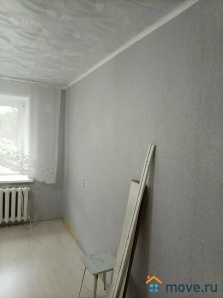 комната, 15 м&sup2;