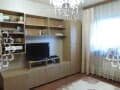 Продается дом, 242 м², 12 соток, 67 км за МКАД. Фото 20