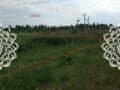 Объявление о продаже земельного участка, 1.45 га, 50 км за МКАД. Фото 2