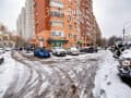 Продам трехкомнатную квартиру, 110 м², этаж 7 из 16. Фото 22