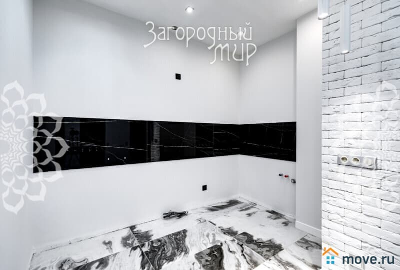 2-комн. квартира, 55 м²