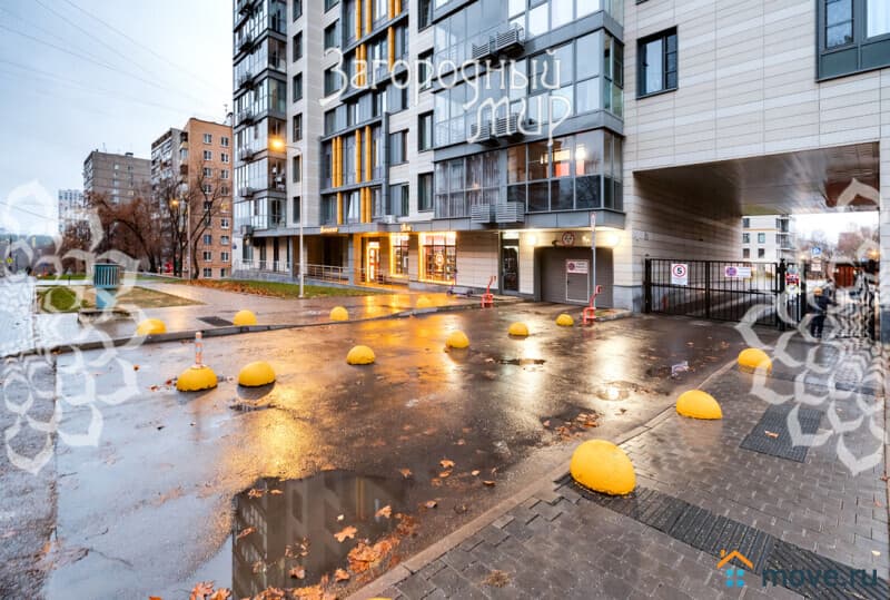 2-комн. квартира, 55 м²