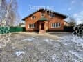 Продать дом, 463 м², 18 км за МКАД. Фото 1