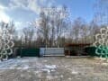 Продать дом, 463 м², 18 км за МКАД. Фото 2
