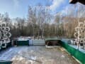 Продать дом, 463 м², 18 км за МКАД. Фото 7