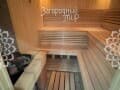 Продать дом, 463 м², 18 км за МКАД. Фото 9