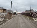 земля под ИЖС, 10 соток