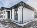Продам дом, 133 м², 14 мин. до метро на транспорте. Фото 2