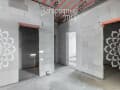 Продам дом, 133 м², 14 мин. до метро на транспорте. Фото 5