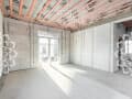 Продам дом, 133 м², 14 мин. до метро на транспорте. Фото 6
