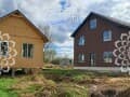 Продам коттедж, 300 м². Фото 1