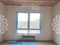 Продам коттедж, 300 м². Фото 8