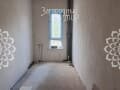 Продам коттедж, 300 м². Фото 9