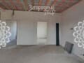 Продам коттедж, 300 м². Фото 10