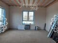 Продам коттедж, 300 м². Фото 11