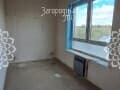 Продам коттедж, 300 м². Фото 12