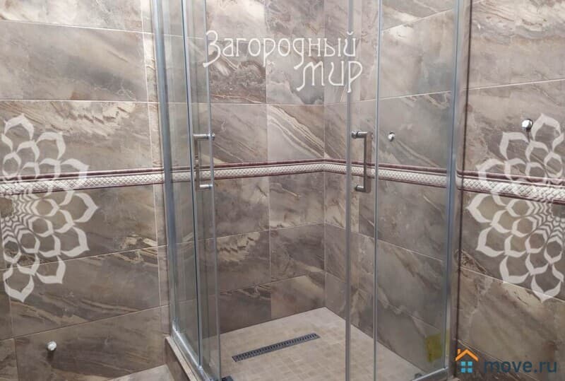 дом, 275 м²